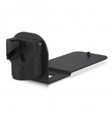 Behringer FLOW CLAMP hanger/кронштейн для цифрового микшера FLOW с креплением на микрофонную стойку