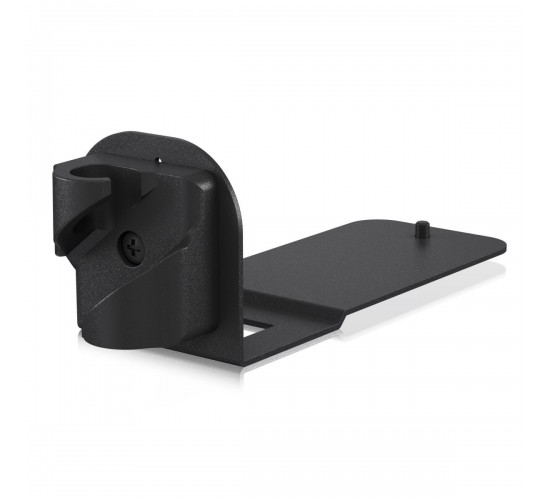 Behringer FLOW CLAMP hanger/кронштейн для цифрового микшера FLOW с креплением на микрофонную стойку