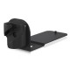 Behringer FLOW CLAMP hanger/кронштейн для цифрового микшера FLOW с креплением на микрофонную стойку