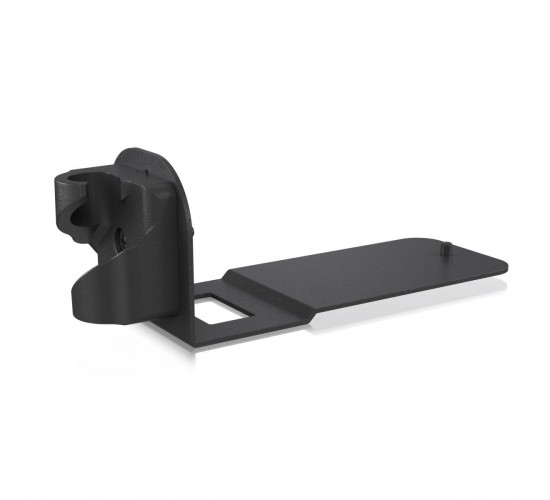 Behringer FLOW CLAMP hanger/кронштейн для цифрового микшера FLOW с креплением на микрофонную стойку