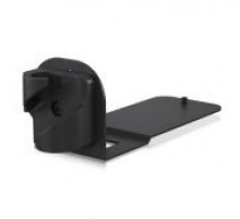 Behringer FLOW CLAMP hanger/кронштейн для цифрового микшера FLOW с креплением на микрофонную стойку