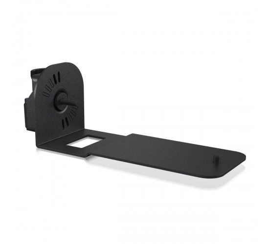Behringer FLOW CLAMP hanger/кронштейн для цифрового микшера FLOW с креплением на микрофонную стойку