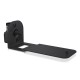 Behringer FLOW CLAMP hanger/кронштейн для цифрового микшера FLOW с креплением на микрофонную стойку