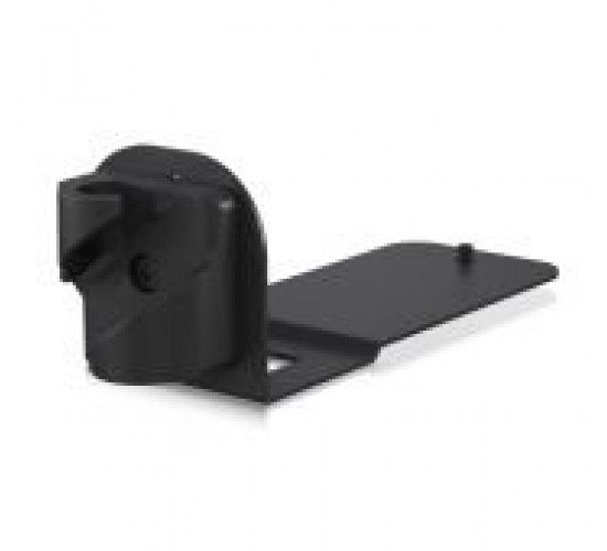 Behringer FLOW CLAMP hanger/кронштейн для цифрового микшера FLOW с креплением на микрофонную стойку