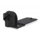 Behringer FLOW CLAMP hanger/кронштейн для цифрового микшера FLOW с креплением на микрофонную стойку