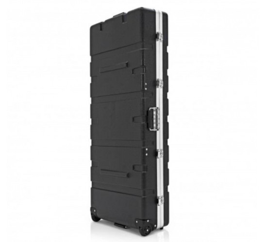 Guider KB-88 Футляр для клавишных инструментов