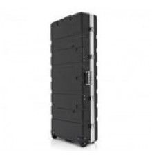 Guider KB-88 Футляр для клавишных инструментов