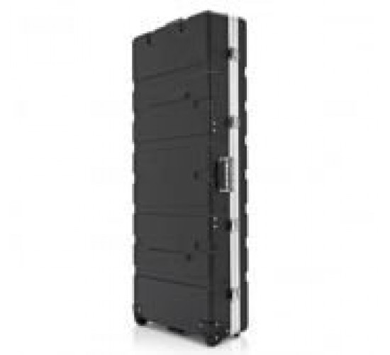 Guider KB-88 Футляр для клавишных инструментов