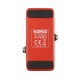 Kokko FOD5 Supa Drive Mini Педаль эффекта перегруза