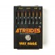 Dunlop WHE900 Way Huge Atreides Analog Weirding Module Педаль мультиэффектов