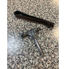 Tama DH7 ключ для барабана USED