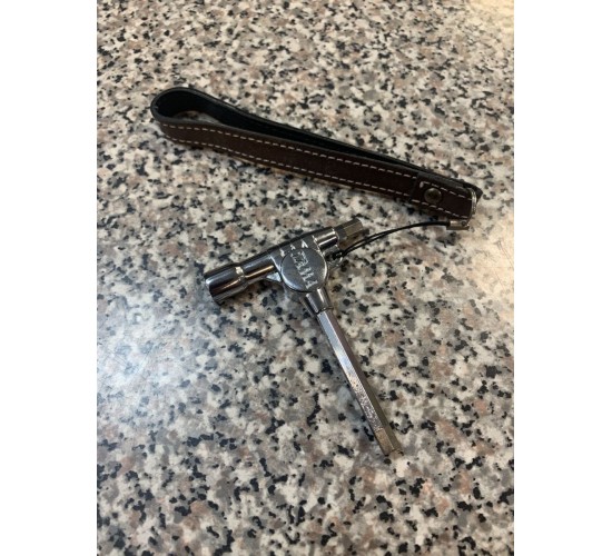 Tama DH7 ключ для барабана USED