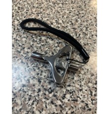 Tama TDK10 ключ для барабана USED