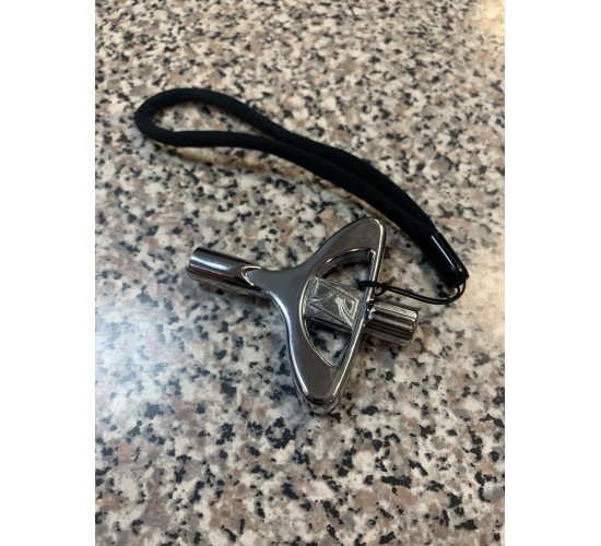 Tama TDK10 ключ для барабана USED