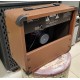 XAG-2511 комбоусилитель USED