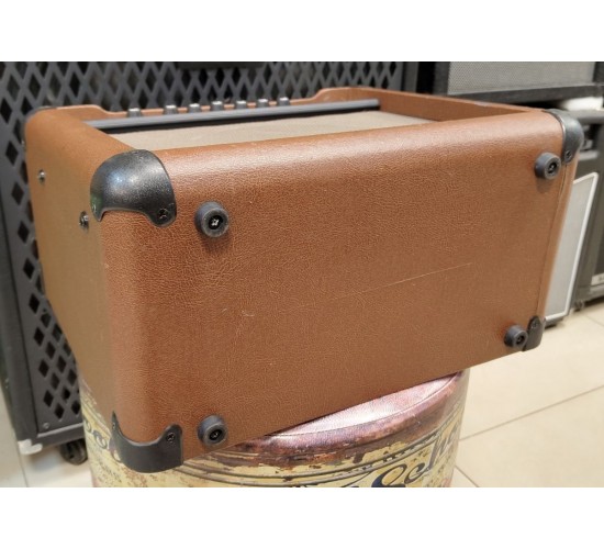 XAG-2511 комбоусилитель USED