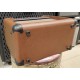 XAG-2511 комбоусилитель USED