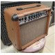 XAG-2511 комбоусилитель USED