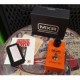 MXR phase 90 M101 гитарная педаль - фейзер USED