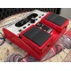 Boss VE-20 вокальный процессор USED