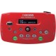 Boss VE-5-RD вокальный процессор