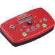 Boss VE-5-RD вокальный процессор