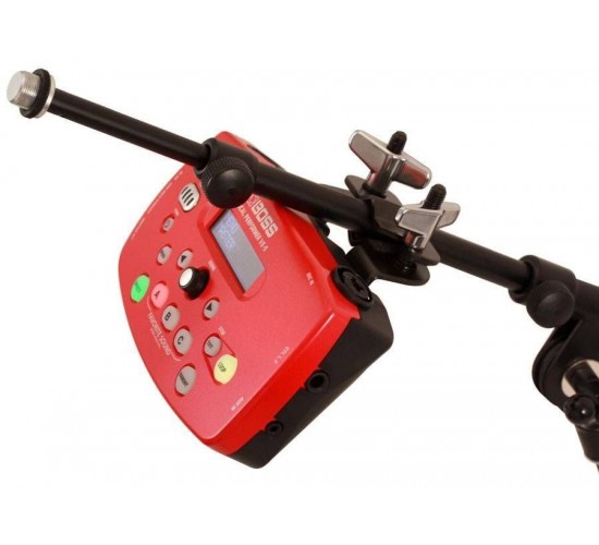 Boss VE-5-RD вокальный процессор