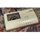 Yamaha YT-2 гитарный тюнер USED