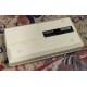 Yamaha YT-2 гитарный тюнер USED