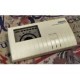 Yamaha YT-2 гитарный тюнер USED