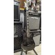 Caparison Guitars Horus-M3 EF Obsidian электрогитара, Япония, выставочный образец