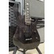 Caparison Guitars Horus-M3 EF Obsidian электрогитара, Япония, выставочный образец