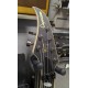 Caparison Guitars Horus-M3 EF Obsidian электрогитара, Япония, выставочный образец