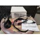 Shure WH20QTR Динамический кардиоидный головной микрофон, Мексика USED