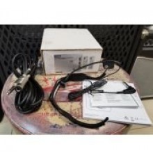 Shure WH20QTR Динамический кардиоидный головной микрофон, Мексика USED