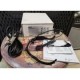 Shure WH20QTR Динамический кардиоидный головной микрофон, Мексика USED