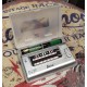 Belcat BC-1600 тюнер USED