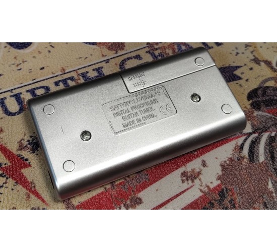 Belcat BC-1600 тюнер USED