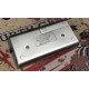 Belcat BC-1600 тюнер USED