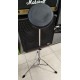 Peace Gummi Training Pad Stand тренировочный пэд со стойкой USED