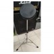 Peace Gummi Training Pad Stand тренировочный пэд со стойкой USED