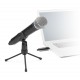 Samson Stage X1U (XPD1 KIT) цифровая радиосистема 2,4 ггц, с ручным передатчиком и приемником