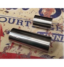 Pickboy Slide BT-90 набор слайдов, Япония USED