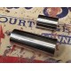 Pickboy Slide BT-90 набор слайдов, Япония USED