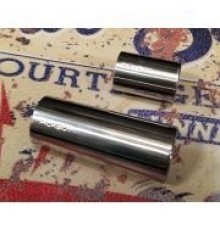 Pickboy Slide BT-90 набор слайдов, Япония USED