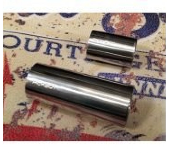 Pickboy Slide BT-90 набор слайдов, Япония USED