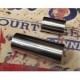 Pickboy Slide BT-90 набор слайдов, Япония USED