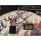 Bartolini NTMB + NTMB3 преамп для бас-гитары USED