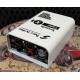 Two Notes Torpedo Captor X 8 компактный реактивный лоад бокс USED