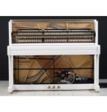 Dampp-Chaser Piano Life Saver 72688 Система климат-контроля для пианино